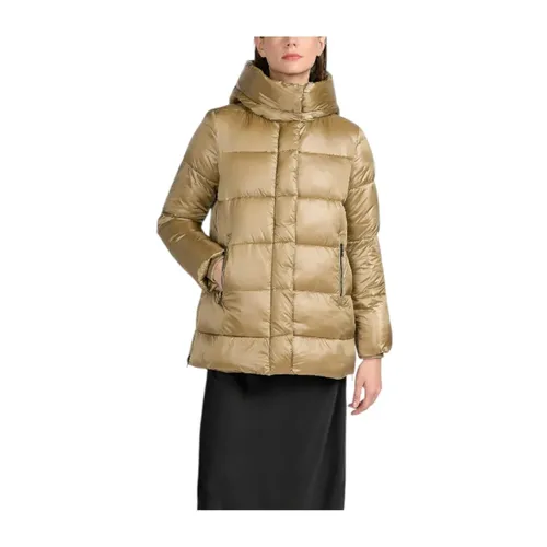 Kobes Down Jacket - Canadian Classics - Modalova