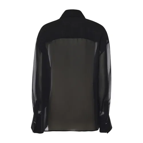 Shirts - Pinko - Modalova