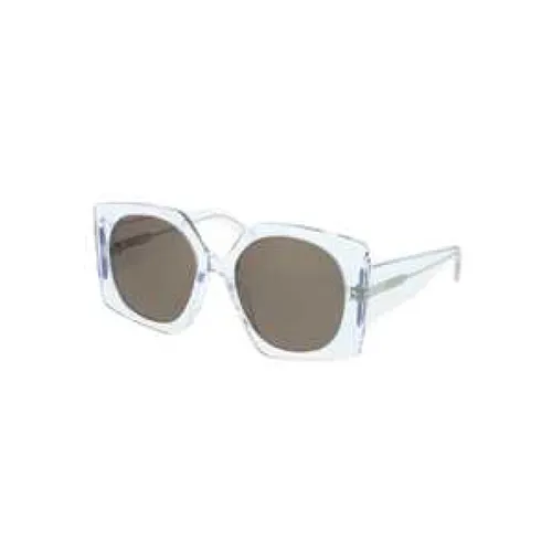 Cl1907 Sunglasses - Courrèges - Modalova