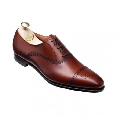 Scarpe - Crockett & Jones - Modalova