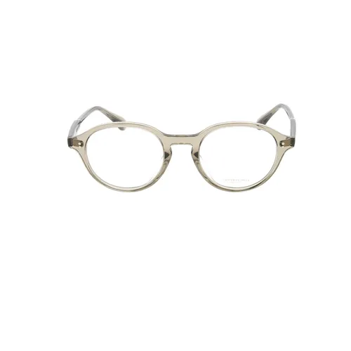 Glasses - Oliver Peoples - Modalova
