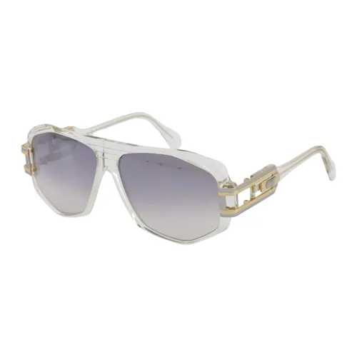 Mod. 675 Sunglasses - Cazal - Modalova