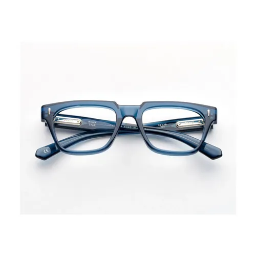 Premium 13 Optical Frame - Kador - Modalova
