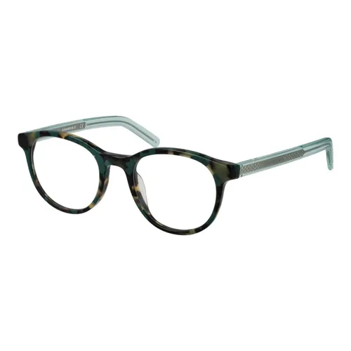 Multicolor Round Optical Frames - Converse - Modalova