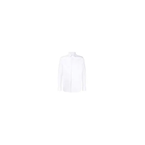 Camicia Elegante - Xacus - Modalova