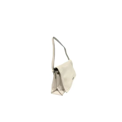 Foldover Shoulder Bag - Twinset - Modalova