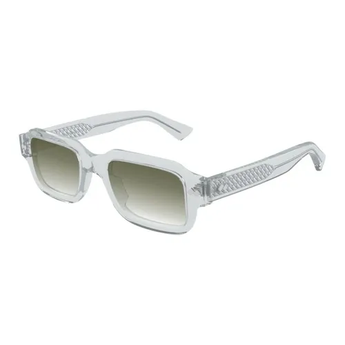 Sunglasses - Bottega Veneta - Modalova