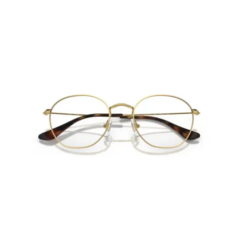 Vista Sunglasses - Ray-Ban - Modalova