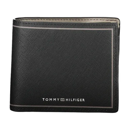 Wallets & Cardholders - Tommy Hilfiger - Modalova