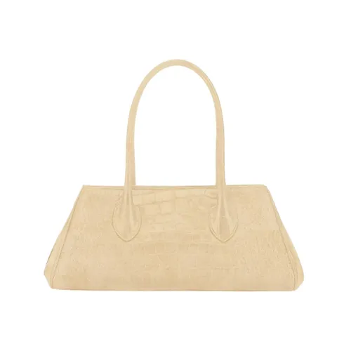 Honey 40 Shoulder Bag - Amiri - Modalova