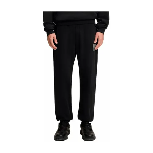 Sweatpants - Hugo - Modalova