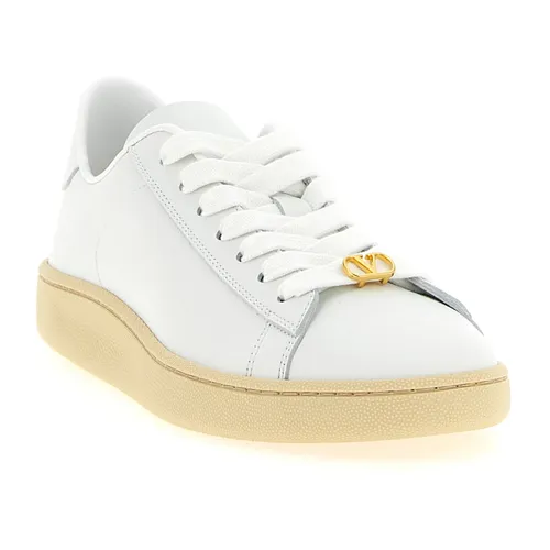 Royco Sneaker - Valentino Garavani - Modalova