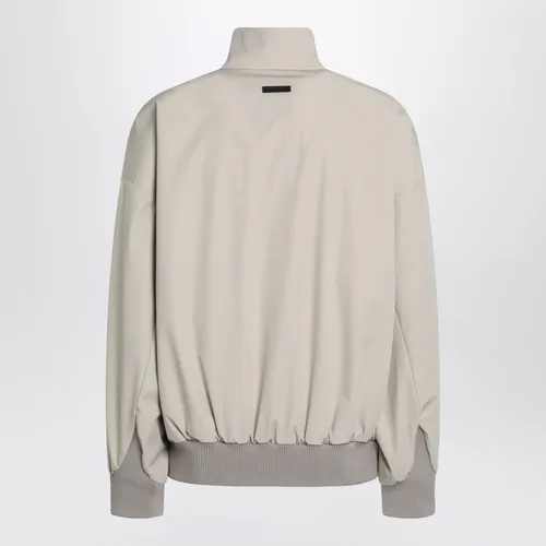 Bomber Jacket - Fear Of God - Modalova