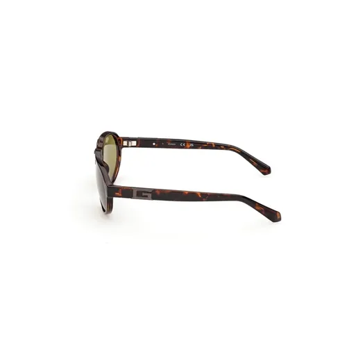 Pilot Sunglasses - Guess - Modalova