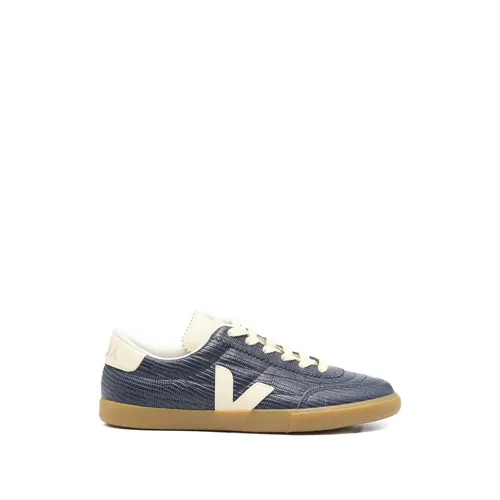 Sneakers - Veja - Modalova