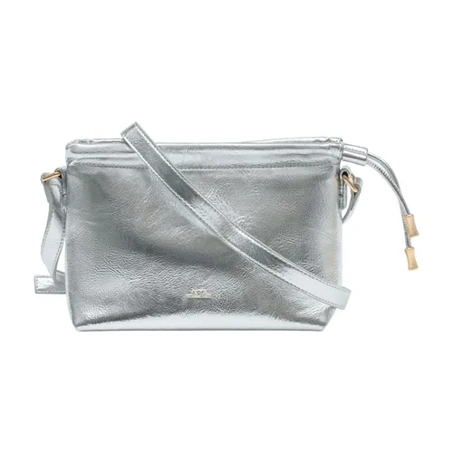 Ninon Mini - A.p.c. - Modalova