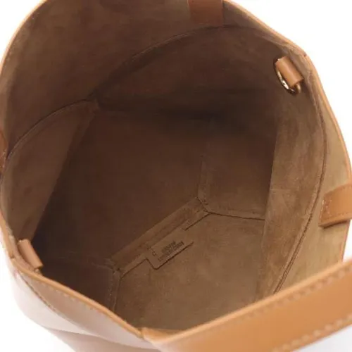 Borsa a secchiello Pre-owned - Loewe Pre-owned - Modalova