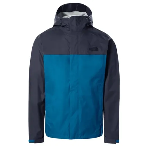 Wind Jacket - The North Face - Modalova