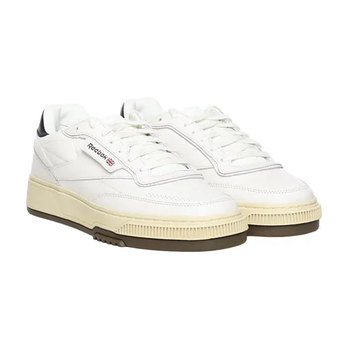 Club C - Reebok - Modalova