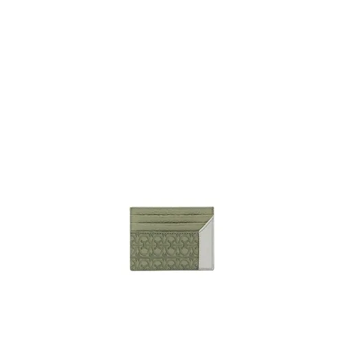 Loreen Card Holder - Coccinelle - Modalova