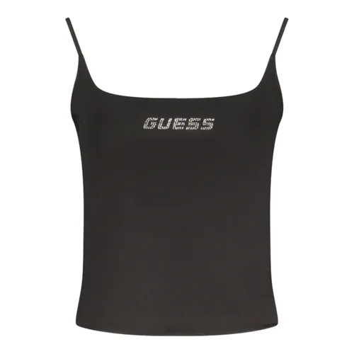 Tank Top - Guess - Modalova