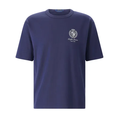 Camisetas - Polo Ralph Lauren - Modalova