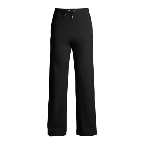 Pantaloni da jogging in pile - Parajumpers - Modalova