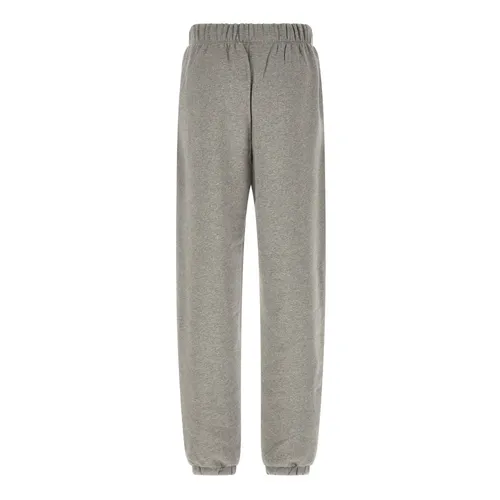 Penny Joggers - The Attico - Modalova