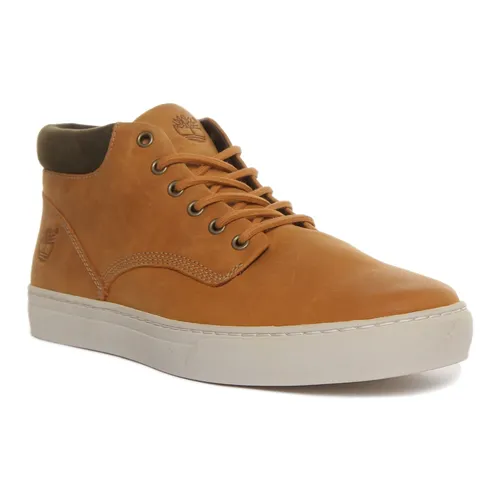 Adventure Boot - Timberland - Modalova