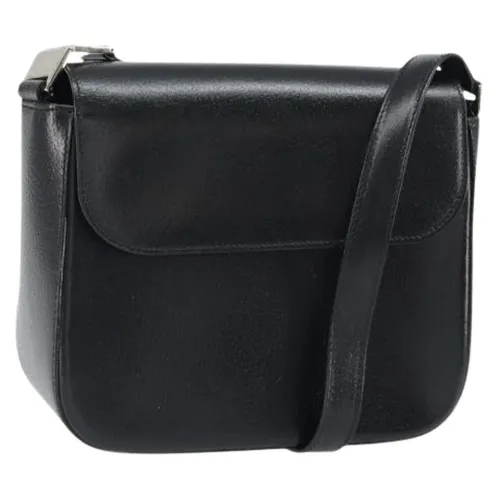 Pre-owned Cross Body Bag - Gucci Vintage - Modalova