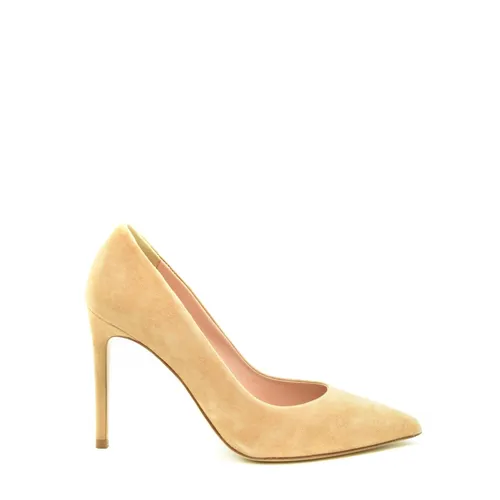 Shoes > Heels > Pumps - - Ninalilou - Modalova