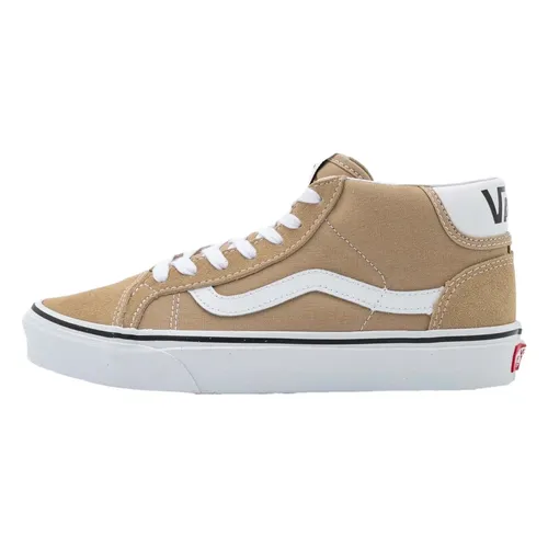 UA Mid Skool 37 Sneakers - Vans - Modalova