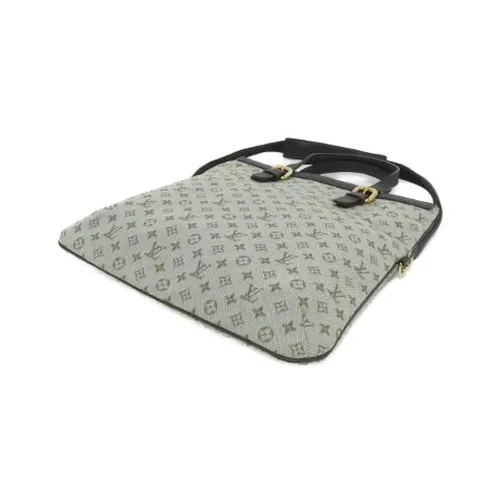 Pre-owned Shoulder Bag - Louis Vuitton Vintage - Modalova