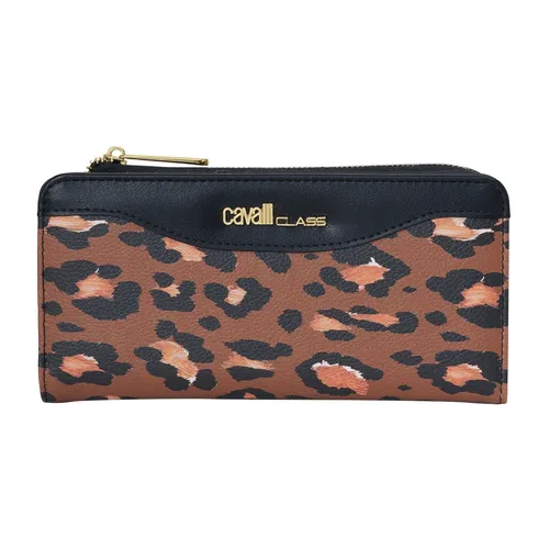 Wallets & Cardholders - Cavalli Class - Modalova