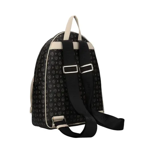 Heritage Backpack - Pollini - Modalova