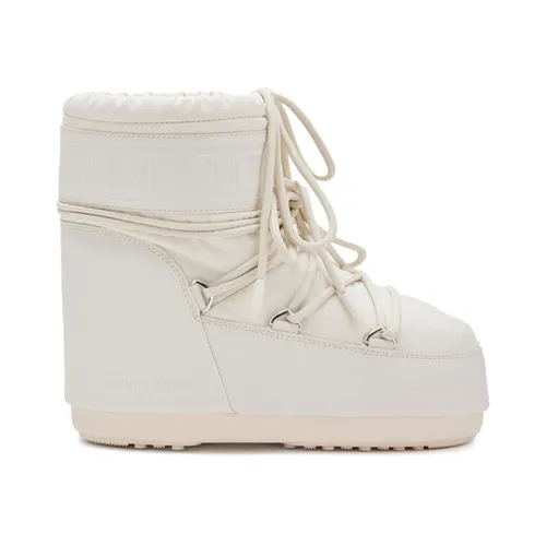 Shoes > Boots > Winter Boots - - Moon Boot - Modalova