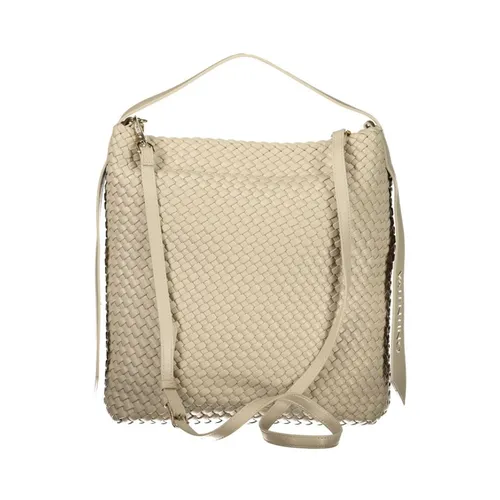 Handle Bag - Valentino by Mario Valentino - Modalova