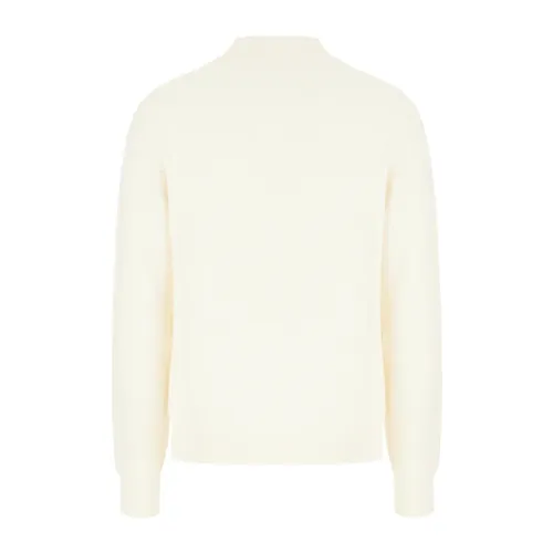 Maglieria Cardigan - Dolce & Gabbana - Modalova