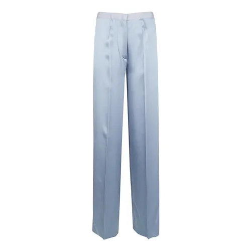 My Pants - Forte Forte - Modalova