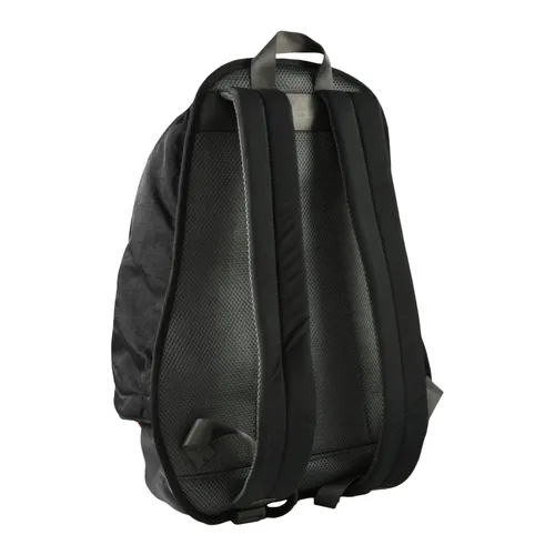 Backpack - Diesel - Modalova