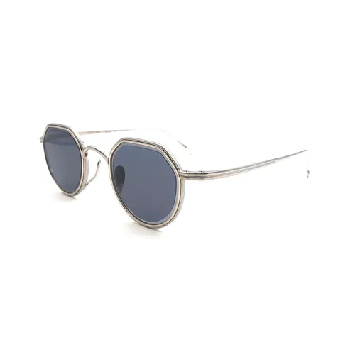 KMN 1231 Optical Frame - KameManNen - Modalova