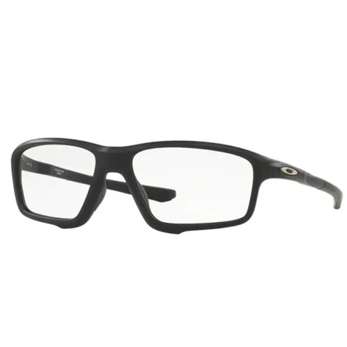 Crosslink Zero Eyewear Frames - Oakley - Modalova