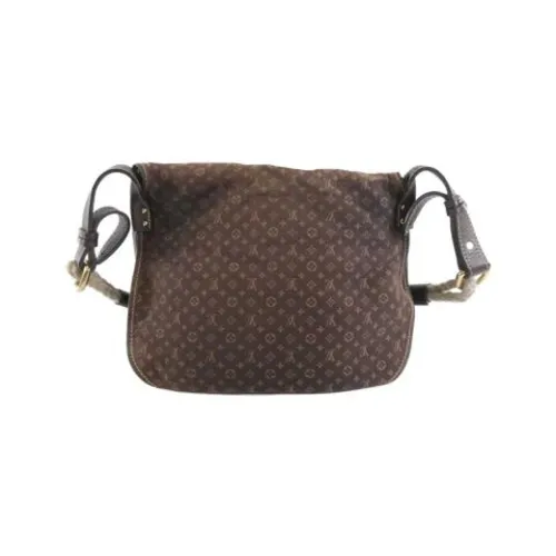 Pre-owned Shoulder Bag - Louis Vuitton Vintage - Modalova