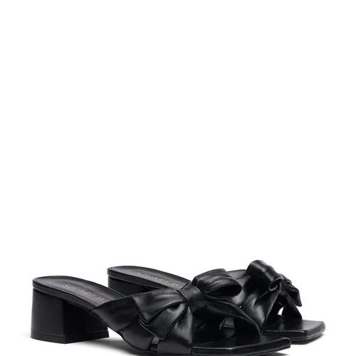 Sofia 45 Slide - Stuart Weitzman - Modalova