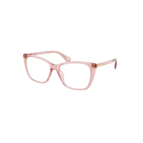 Optical Frame - Ralph Lauren - Modalova
