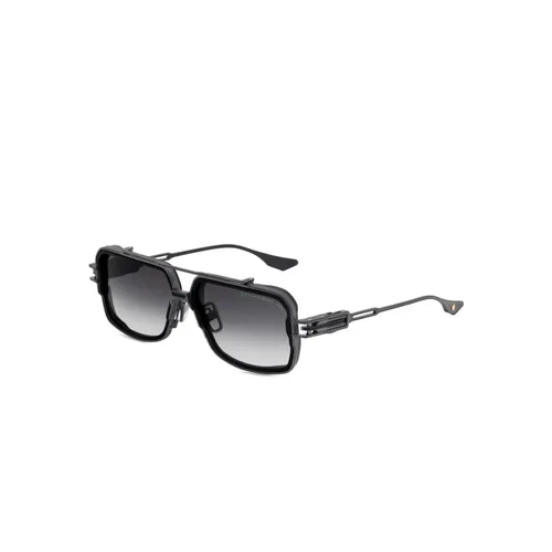 Dts470 A01 Sunglasses - Dita - Modalova