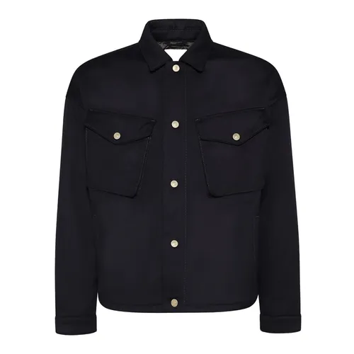 Jacket - Philippe Model - Modalova