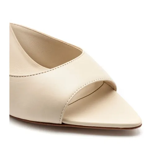 Perni 04 Mule - Gia Borghini - Modalova