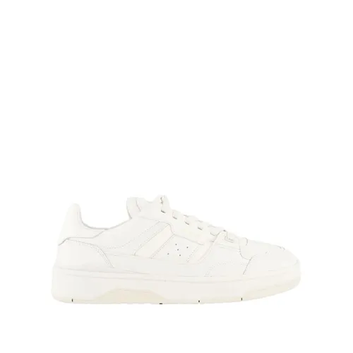 White Clay Sneaker - Axel Arigato - Modalova