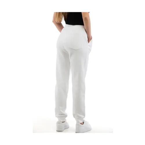 Sport - Moschino - Modalova